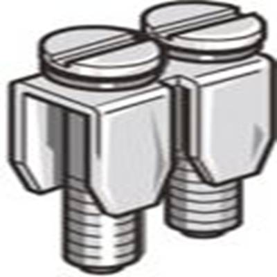 1SNA168520R0500 Entrelec product image